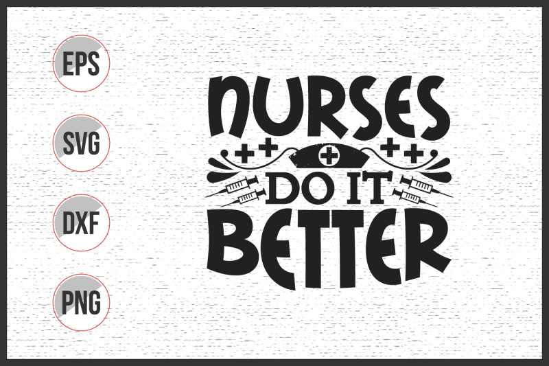 nurse-typographic-lettering-quotes-design-vector