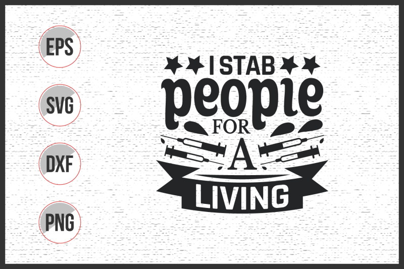 i-stab-people-for-a-living-svg