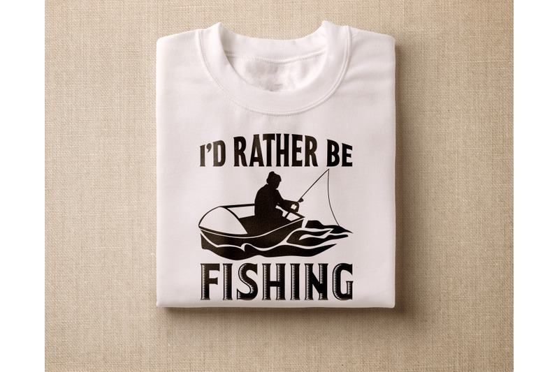 fishing-quotes-svg-bundle-6-designs-if-you-need-me-i-039-ll-be-fishing