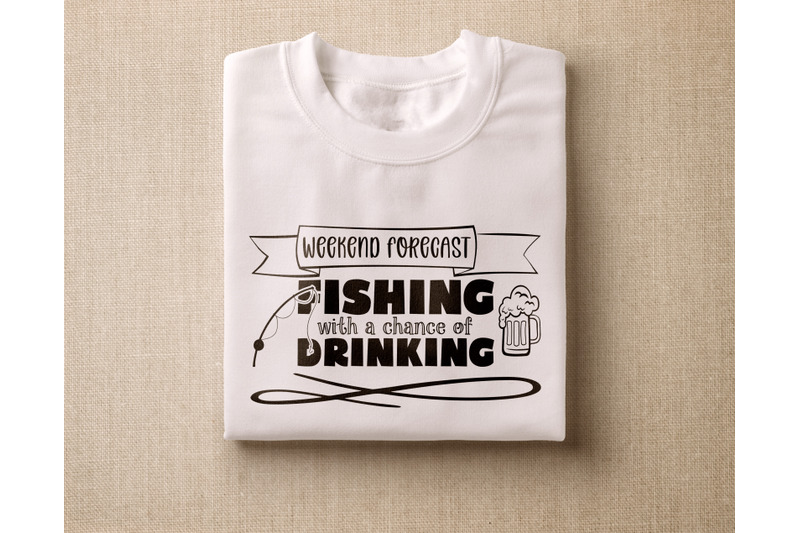 fishing-quotes-svg-bundle-6-designs-if-you-need-me-i-039-ll-be-fishing