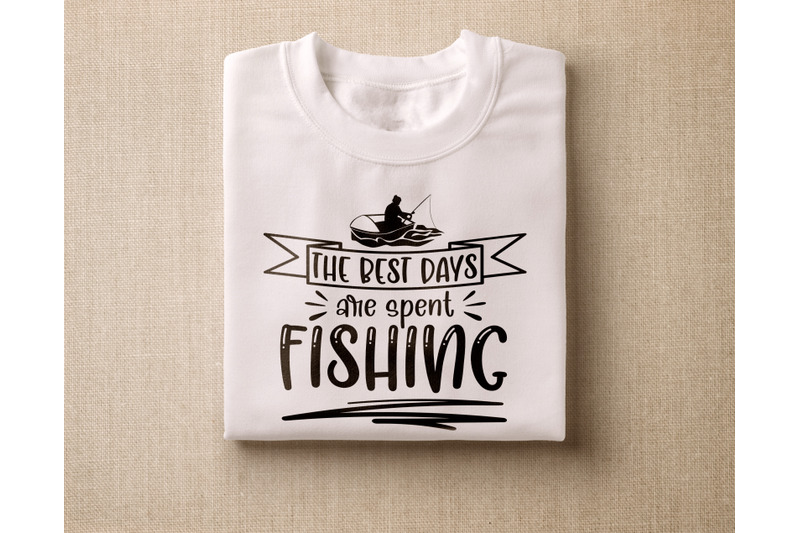 fishing-quotes-svg-bundle-6-designs-if-you-need-me-i-039-ll-be-fishing