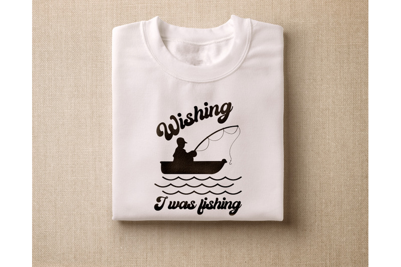 fishing-quotes-svg-bundle-6-designs-if-you-need-me-i-039-ll-be-fishing