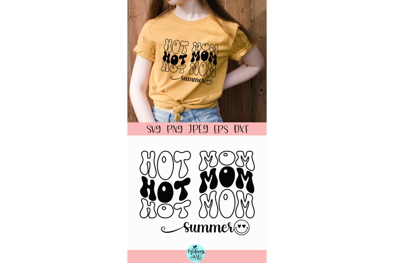 hot-mom-summer-svg-summer-cut-file