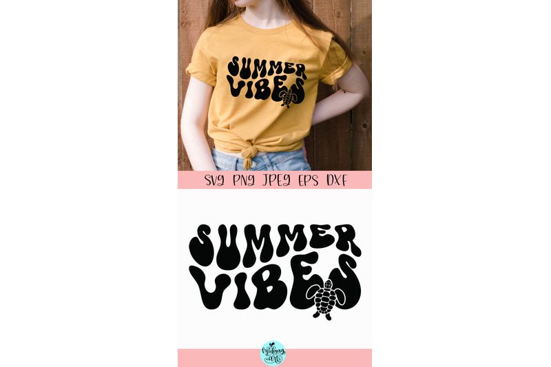 summer-vibes-svg-summer-cut-file