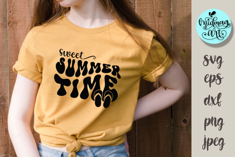 sweet-summertime-vibes-svg-summer-cut-file