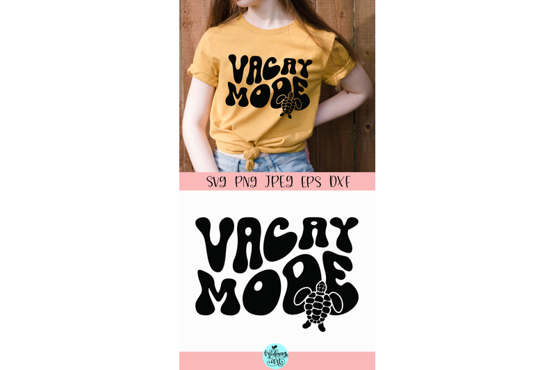 vacay-mode-svg-summer-cut-file