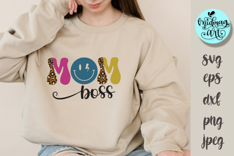 mom-boss-svg-mom-cut-file