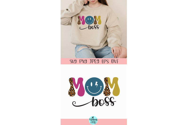 mom-boss-svg-mom-cut-file