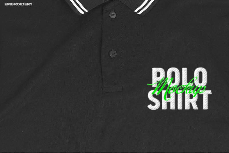 polo-shirt-mockup