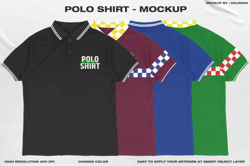 polo-shirt-mockup