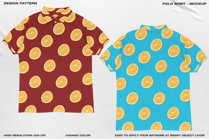 polo-shirt-mockup