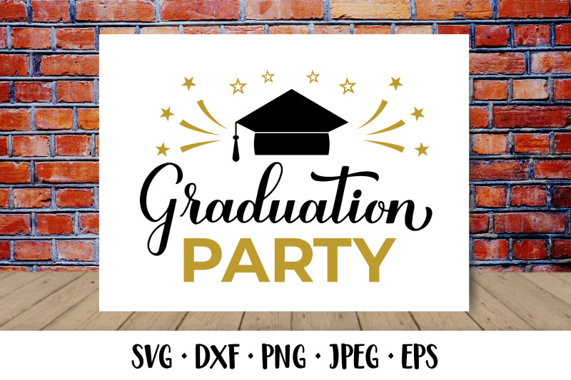 graduation-party-graduation-svg-grad-celebration-decor