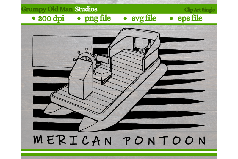 merican-pontoon-pontoon-boat