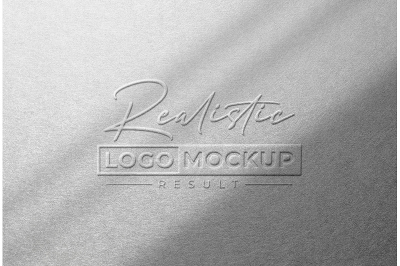 embossed-logo-mockup-on-simple-white-paper-with-overlay-shadow