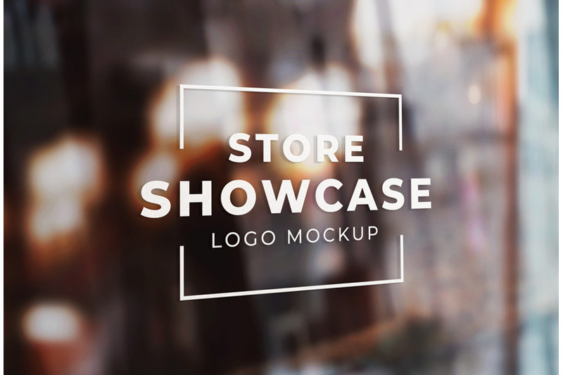 store-showcase-logo-mockup-glass-window-signage