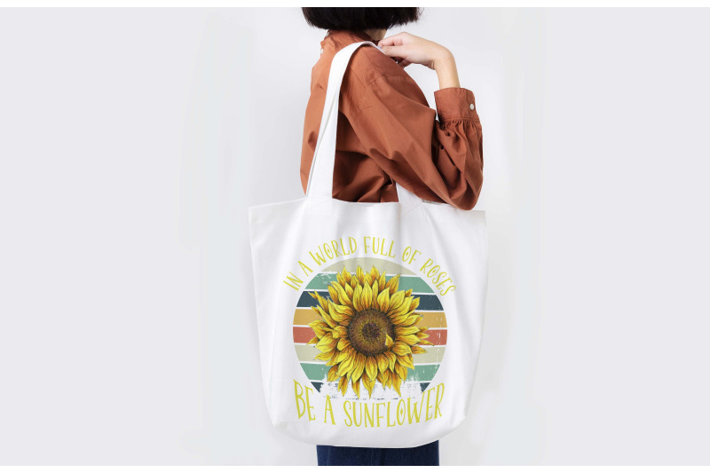 retro-rose-be-a-sunflower-sublimation