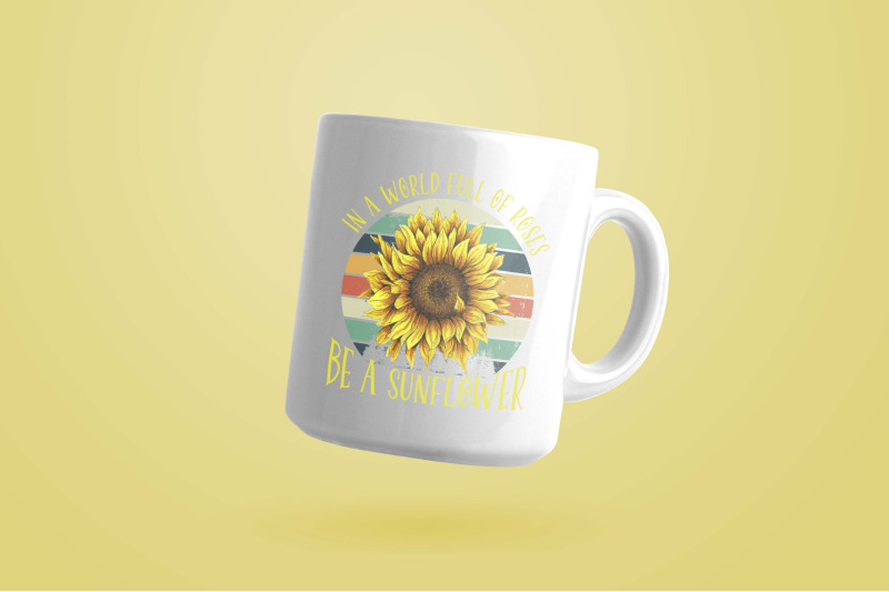 retro-rose-be-a-sunflower-sublimation