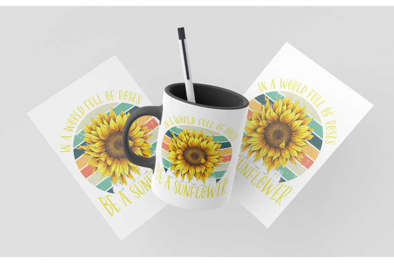 retro-rose-be-a-sunflower-sublimation