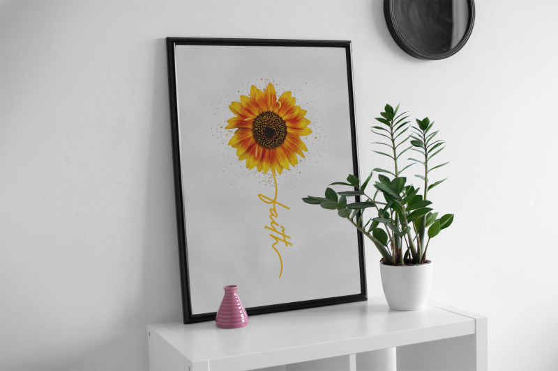 faith-sunflower-christians-sublimation