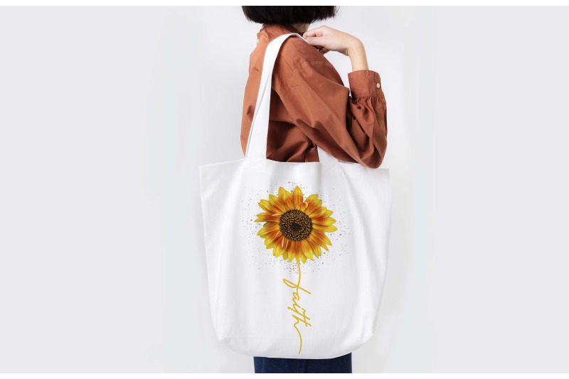 faith-sunflower-christians-sublimation