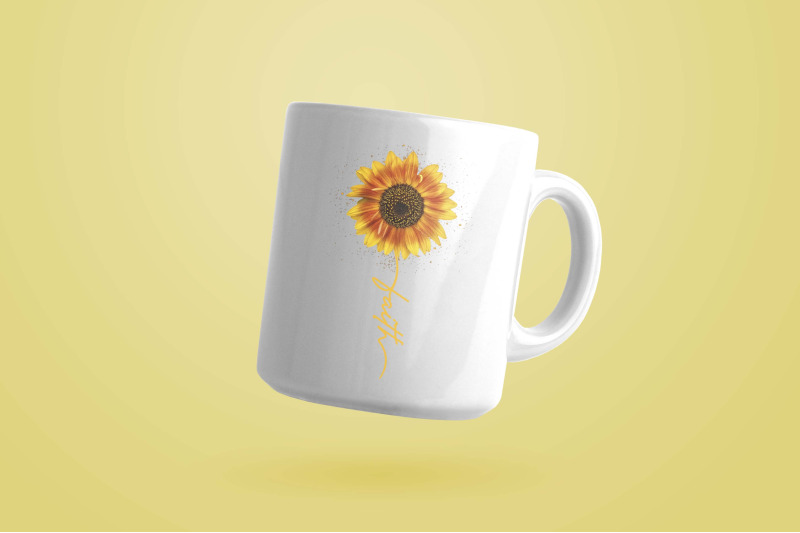 faith-sunflower-christians-sublimation