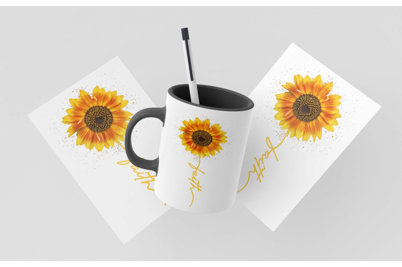 faith-sunflower-christians-sublimation