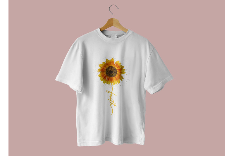 faith-sunflower-christians-sublimation