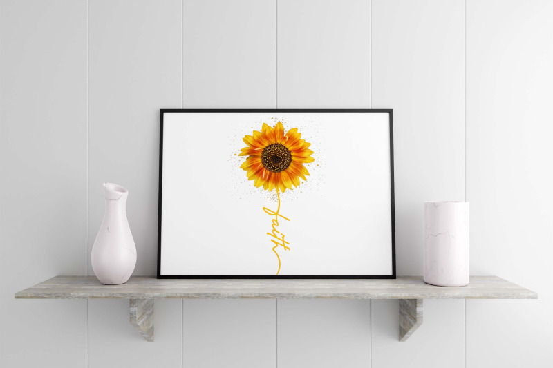 faith-sunflower-christians-sublimation