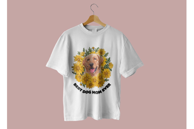 best-dog-mom-ever-sunflower-sublimation