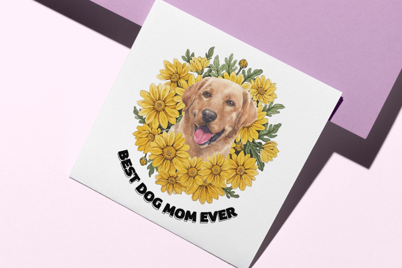 best-dog-mom-ever-sunflower-sublimation