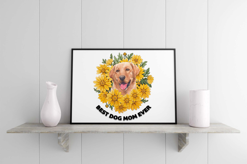 best-dog-mom-ever-sunflower-sublimation