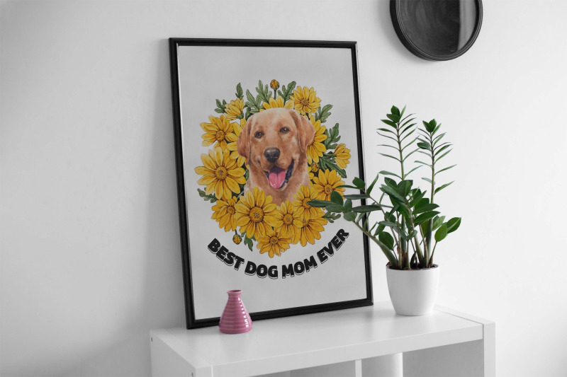 best-dog-mom-ever-sunflower-sublimation