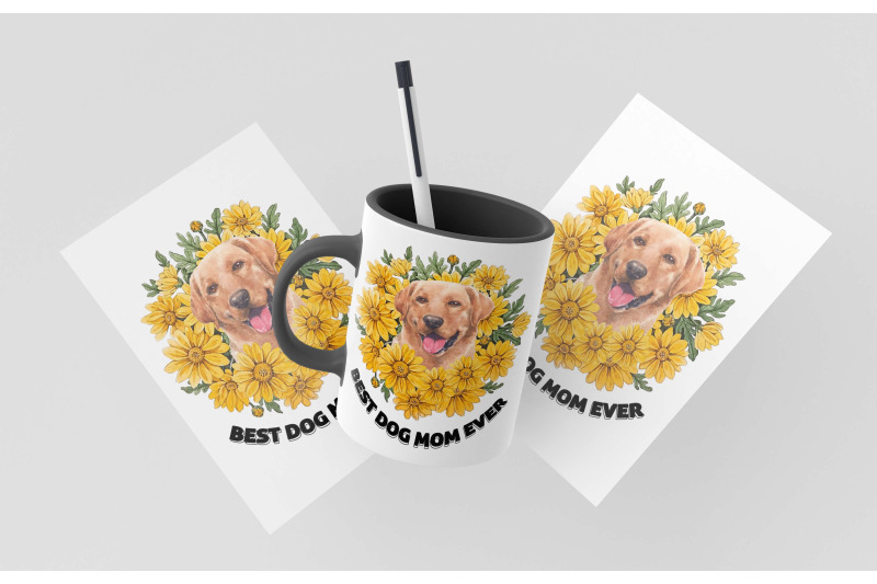 best-dog-mom-ever-sunflower-sublimation