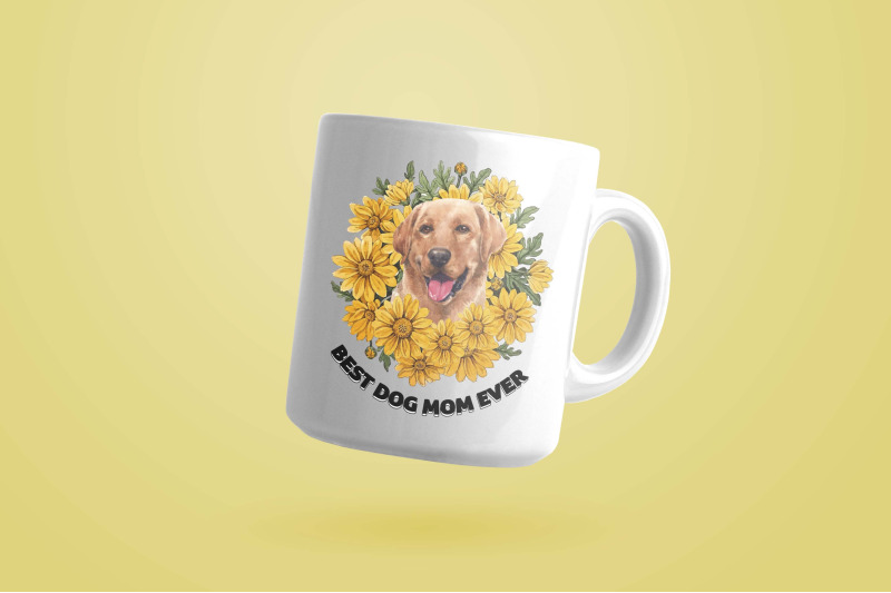 best-dog-mom-ever-sunflower-sublimation