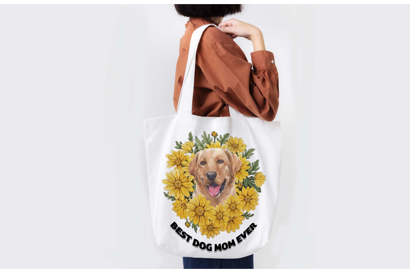 best-dog-mom-ever-sunflower-sublimation