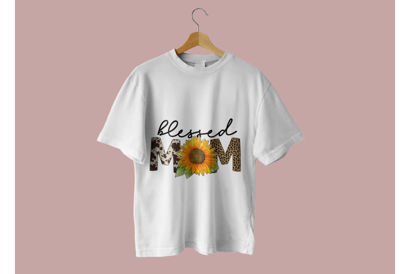 blessed-mom-leopard-print-sublimation