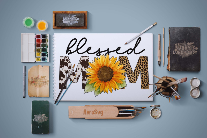 blessed-mom-leopard-print-sublimation