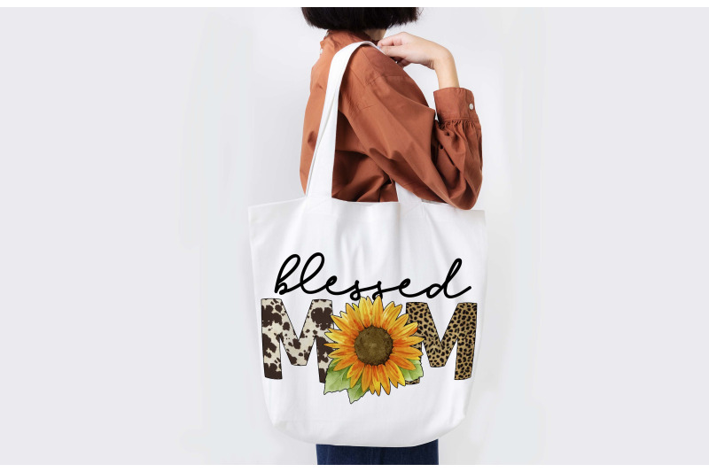 blessed-mom-leopard-print-sublimation