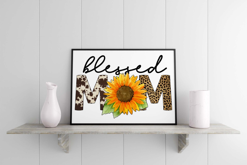 blessed-mom-leopard-print-sublimation