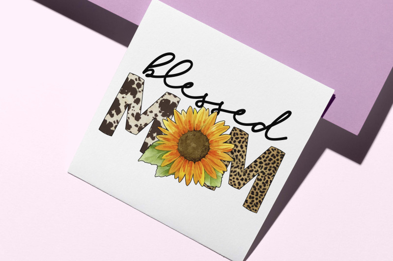 blessed-mom-leopard-print-sublimation