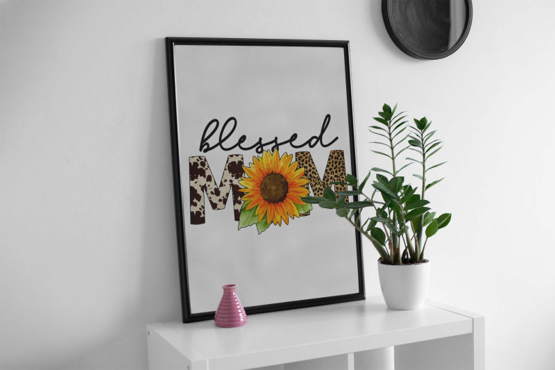 blessed-mom-leopard-print-sublimation