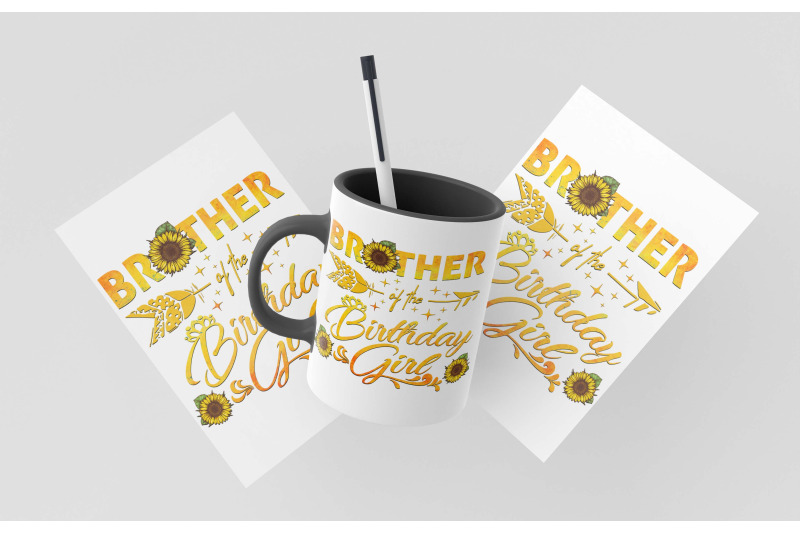 brother-of-the-birthday-girl-sublimation