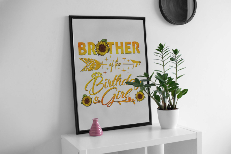 brother-of-the-birthday-girl-sublimation