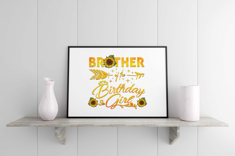 brother-of-the-birthday-girl-sublimation