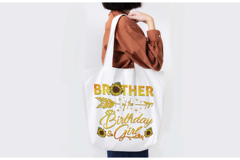 brother-of-the-birthday-girl-sublimation