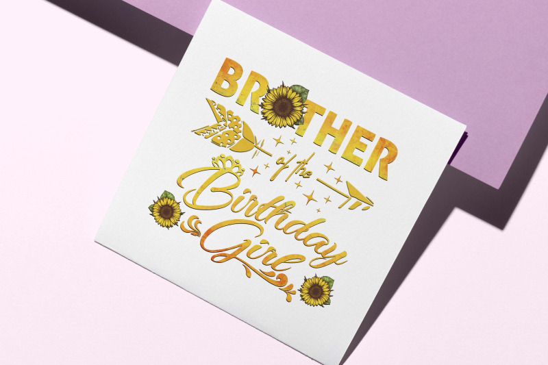 brother-of-the-birthday-girl-sublimation