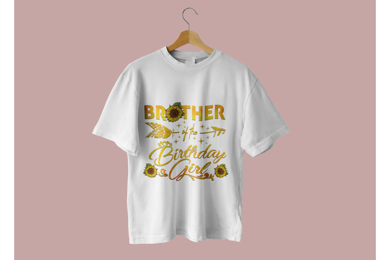 brother-of-the-birthday-girl-sublimation