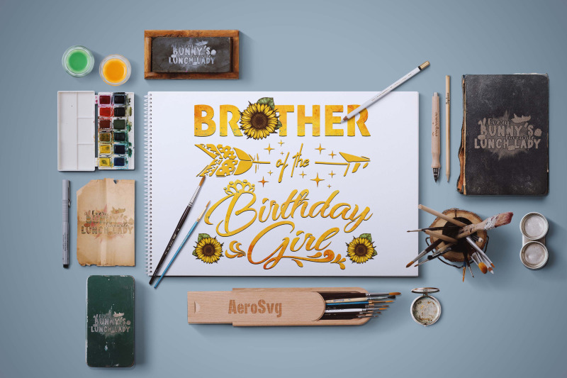 brother-of-the-birthday-girl-sublimation