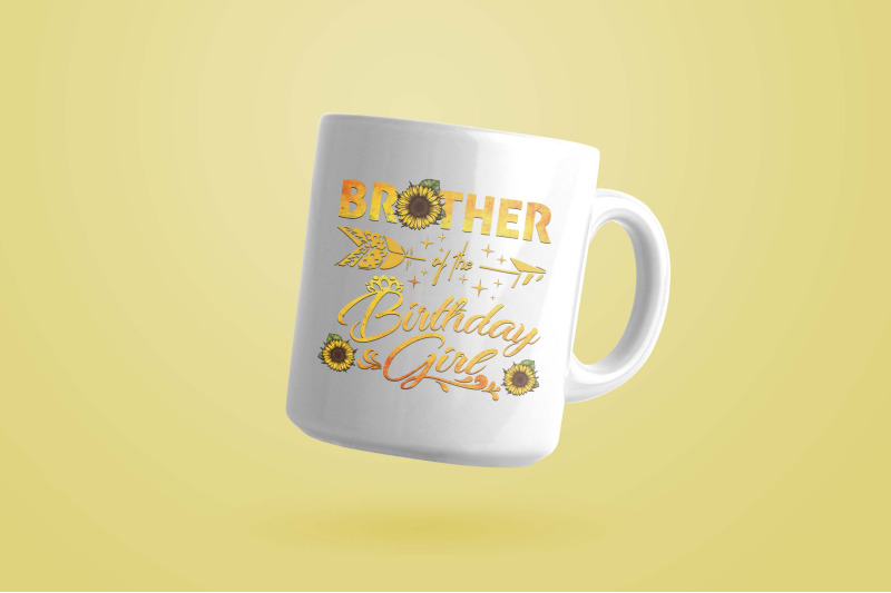 brother-of-the-birthday-girl-sublimation