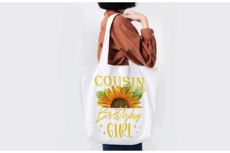 cousin-of-the-birthday-girl-sublimation